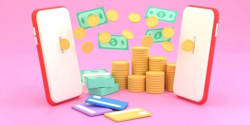 FAQ - Câu hỏi liên quan đến hủy lệnh cược