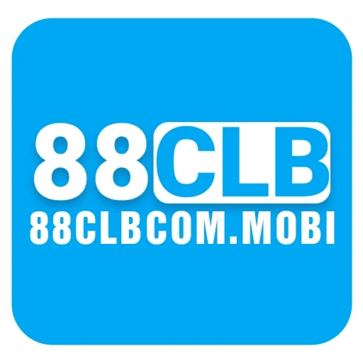 88clb