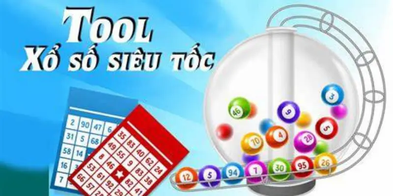 Đặt cược theo tool mà bạn đã trải nghiệm