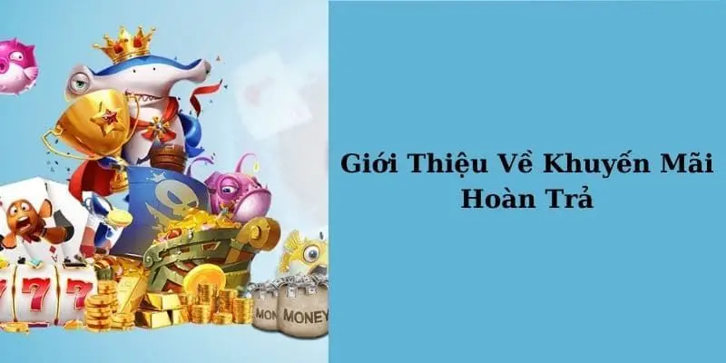 Tóm tắt sơ lược về khuyến mãi hoàn trả 88clb