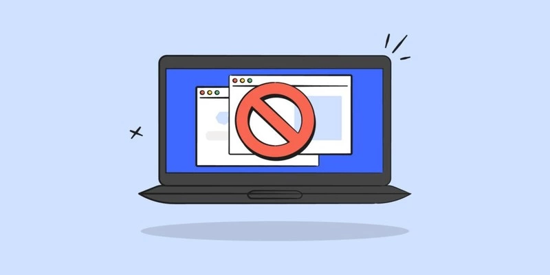 Nguyên nhân và giải pháp