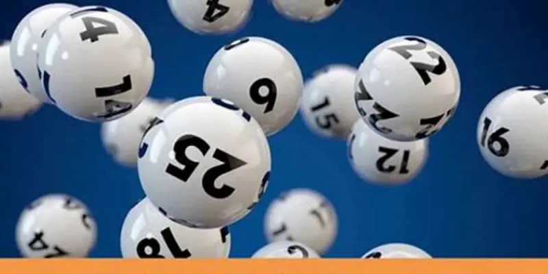 Giới thiệu tổng quan về xổ số siêu tốc